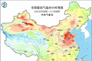 国米第二次在欧冠小组赛保持不败，上一次是在2004-05赛季